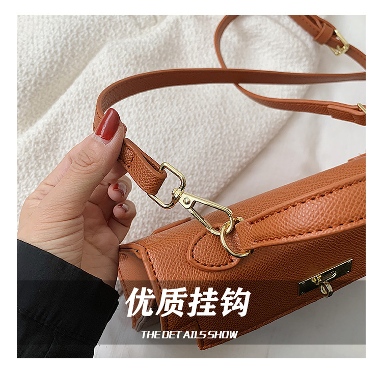 c优质挂钩 - 副本.jpg