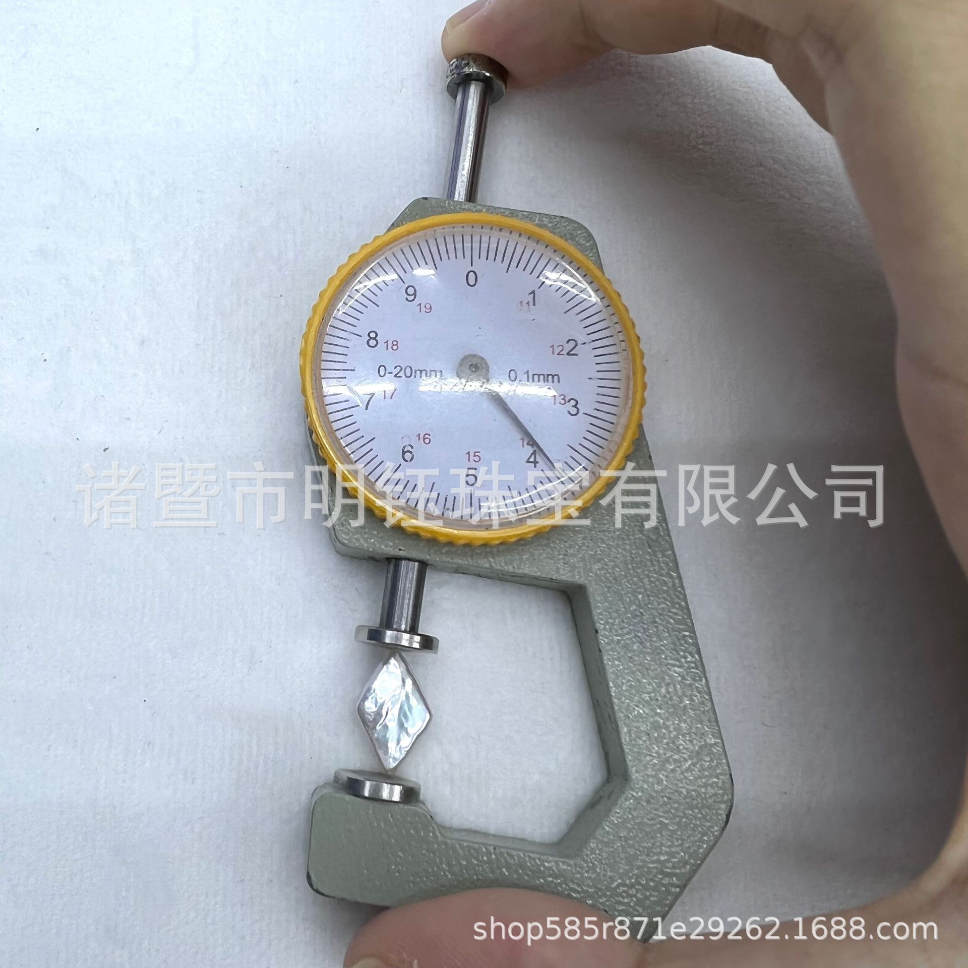 微信图片_20220626154546