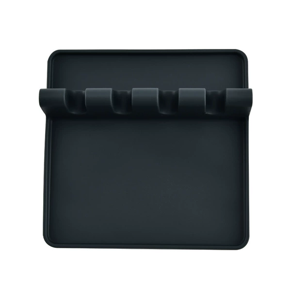 Dark gray