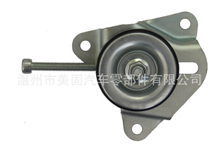 JNCG�F؛�������أ�FORD��DN3-19636-AC �m�ÄP�JN800���{�q�o݆