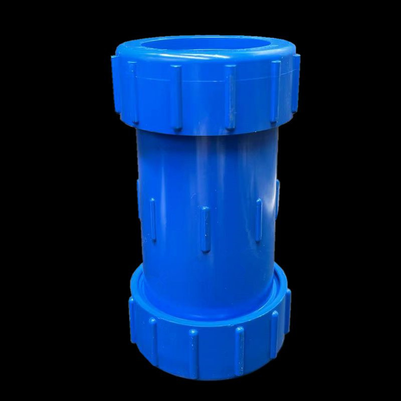 微信图片_20220924162434