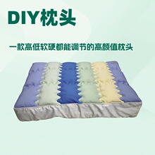 DIY���{���ߵ�ܛӲ���^��о��ˮϴ�o�i��