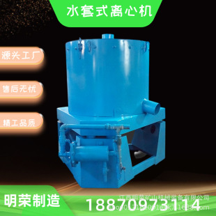 80���᠖ɭ�x�ęC �r�a50Tɰ���ҽ�V�x���x��C �᠖ɭ�x�V�C