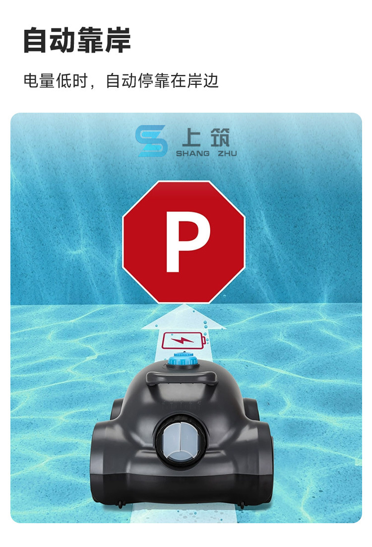 O1CN01O2vYrB262glhM63mJ_!!2873227604-0-cib.jpg?__r__=1755509642352