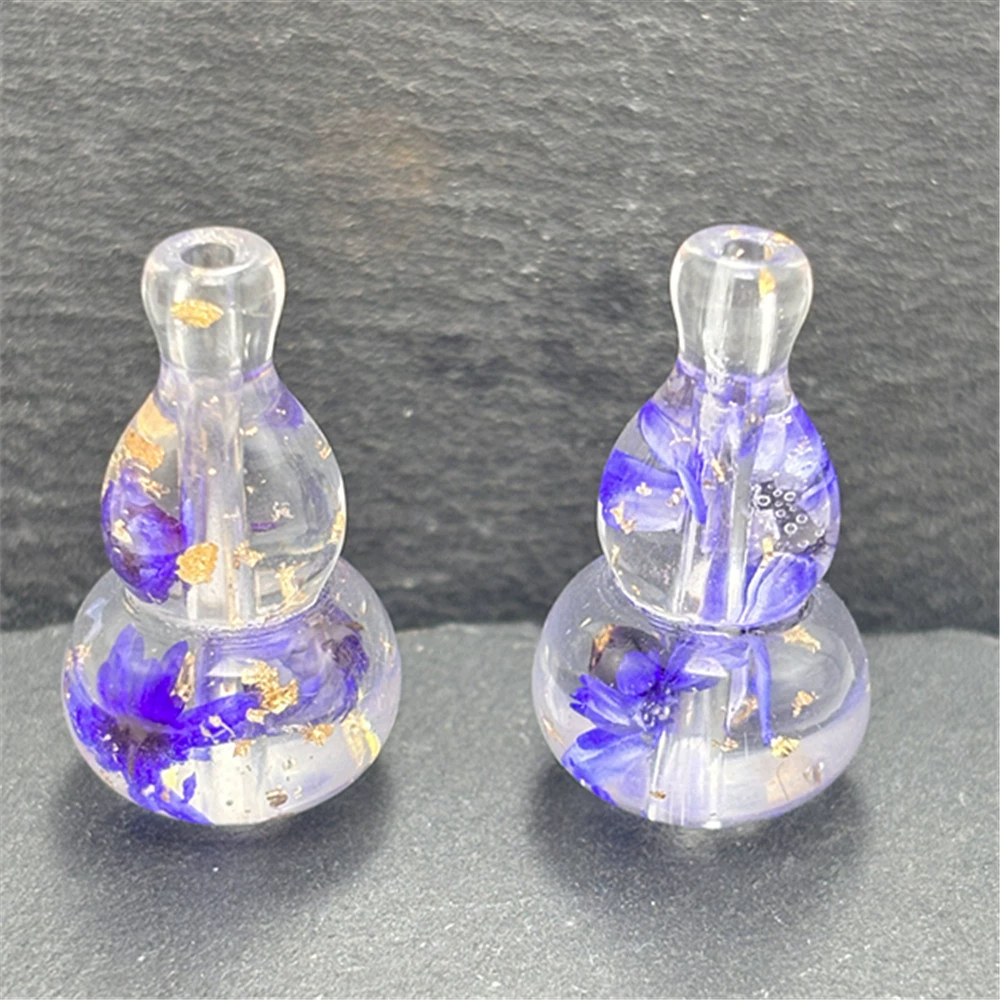 Accessory, mobile phone, rollerball pen, keychain, accessories, DIY