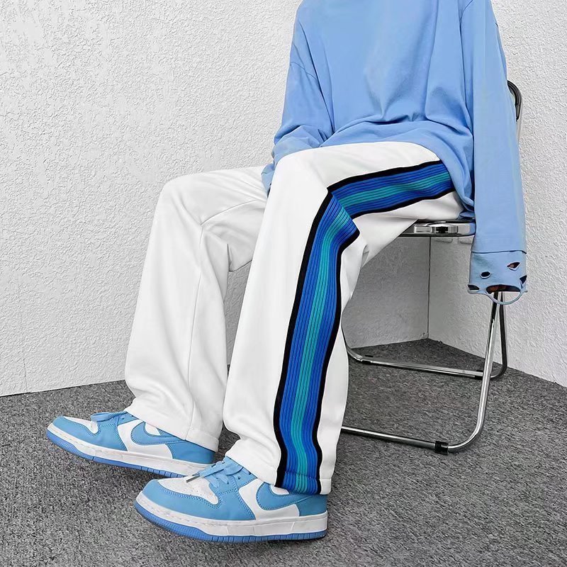 i2uUjf6mxdTrdS49SAV3xOXM8pZmcXgf8vwQ