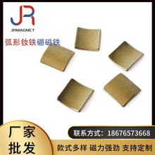 ���ŏS�ҬF؛�S�ҹ������δ��F�S�F���������F�A�� ���FƬ�S�� ��