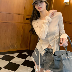 �Ӵ�Сӆ��/�����S����/�����r�� �������K�OӋᘿ����·���