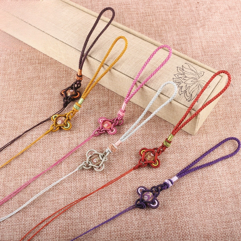 Accessories, ethnic pendant, strap, DIY, ethnic style
