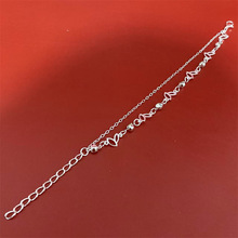 �¿����n�p�����Ů�ٴ�ins�L���s���|�߼����ԕr����Ůʿ���