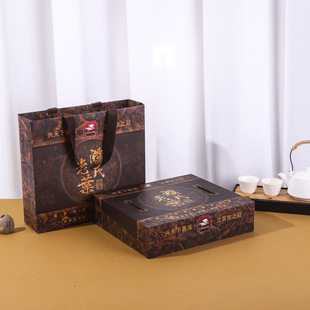 �S�����a���~�Y�о�������w���w�׿����b�оƺв��~��ӡˢlogo