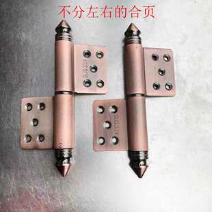 ���l5��304���P䓴��T�L���^�Ӻ��T���t���~������Ϳɲ�Óжʽ�T