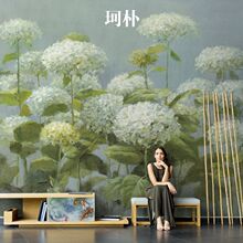 �Gɫ������ʽ�ڼ��͏d�ҕ������������ɳ�l�e�����^�ڮ��Gֲ