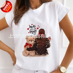 ����Ī���վ ���ܴ�������e��aŮ�b ��ɫ�A�I����ŮT��
