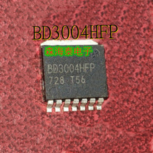BD3004HFP BD3941HFP BD9781HFP BD9007HFP BD9976HFP HRP-7 ȫ��