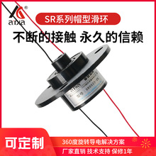 늻h360D@B늭hSh 늭hRh