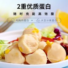 ӿuͼʳС羳̹Slһ l