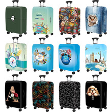 �x��JIT�͂}�����䱣�o�׷��m��TEMUSHEIN���R�dETSYPOD�羳OZON