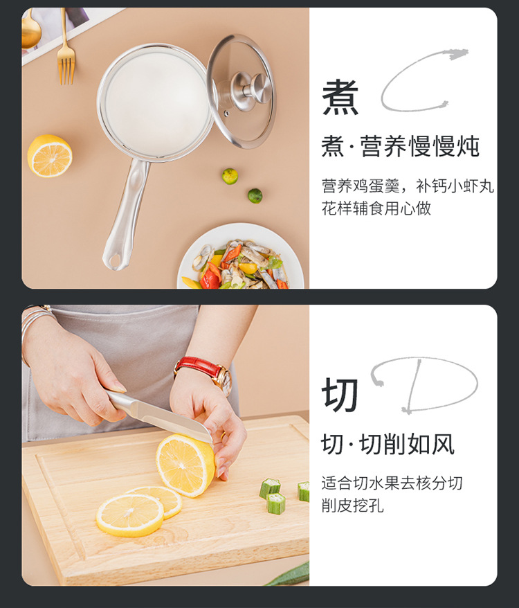 瓦爾登堡_11.jpg