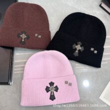 �n��r�г�ʮ�ּ�ë��ñ����ŮƤ��ᘿ�ñ�ﶬ�����ֱ�ů��H��ñ