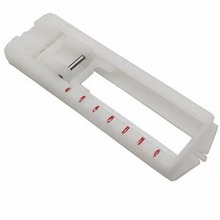 �Ĳ��i���� ���_�i���� ���_ ����늄Ӷ๦�ܿp�x�C 7302���_���