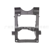 71150-T7A-000ǰ���ոܸ�դ��֧�����Ĺ̶��� �����ڱ���HR-V HRV