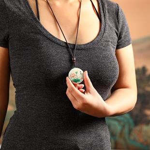 ���ƿ�ɻ������������C֧���{���忨����18����푺ɻ��{�����