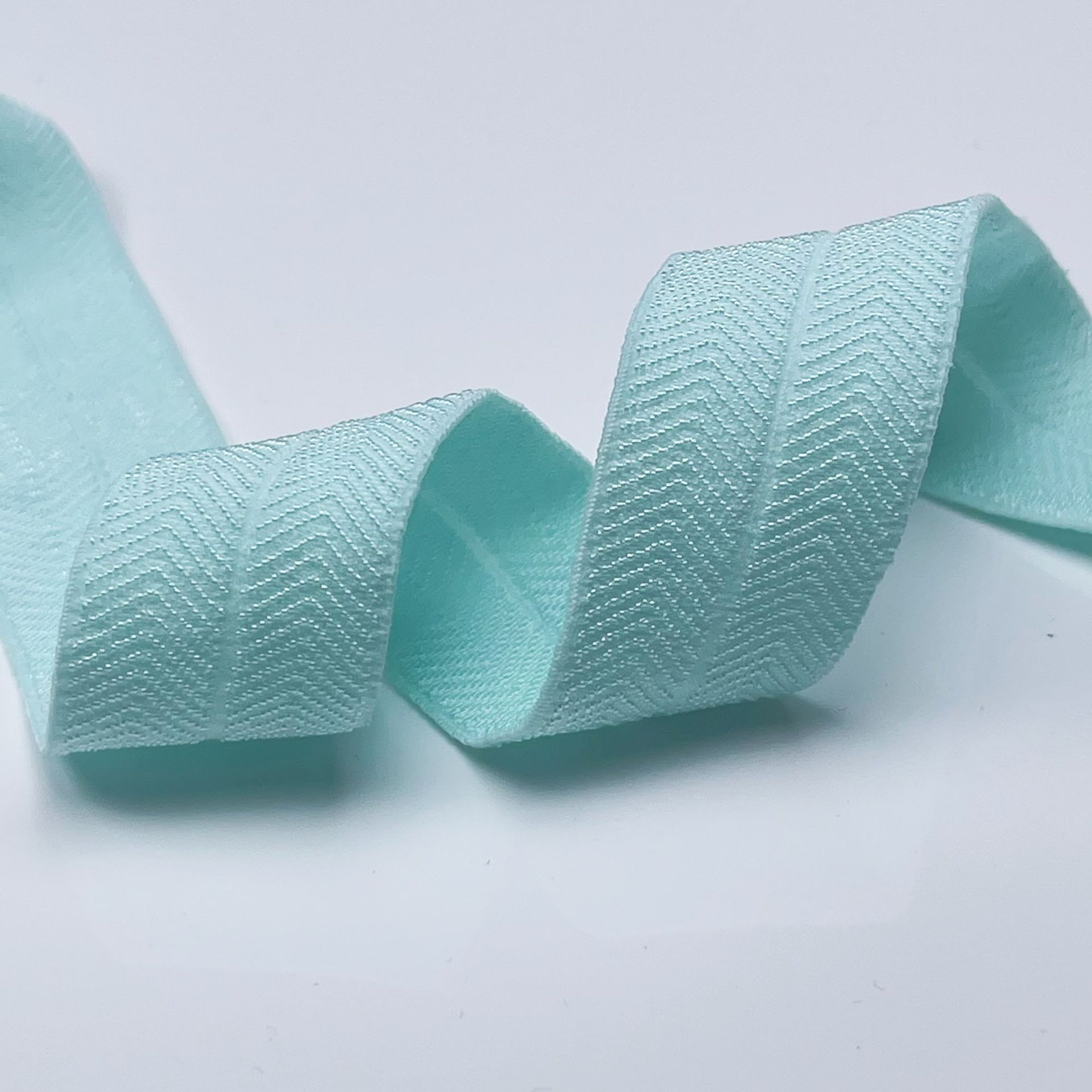 微信图片_20240623180903