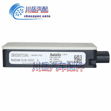 36936-TK8�����ڱ���14-17���ä�㳵��ƫ�뾯���״ﴫ����