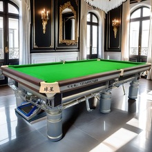 ׼ʽ8̨̨̨Ǵ̨̨ɽ̨d̨