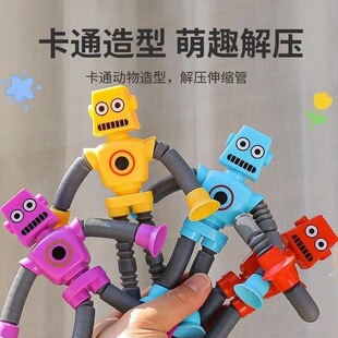 �羳���P��׃�C������߿���s�L�i¹�p���йٰ�����߽≺��s��