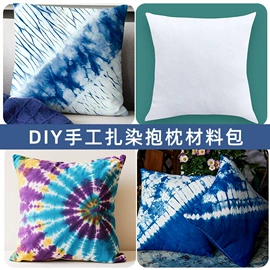 创意礼品套装;灯笼;竹质工艺品