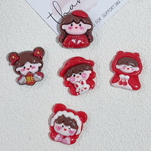 ֬ͨɐŮ֙CЬЬdiyľߺռ{zN