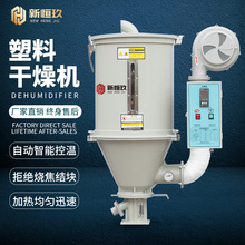 �a�����ϸ���C���ϙC�϶�ʽ��əC�w����əC���ϙC�o�C늟��