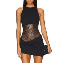 �Ը������L�Ɍ����ȹŮ2026�¿�A�I�o��ƴ����Ƭ�̿�Ť�Y����ȹ