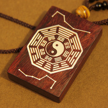 С�~��̴ľ��y̫�O����Ƕ�ӈD��������̫�O���L���Ғ��Ʒ