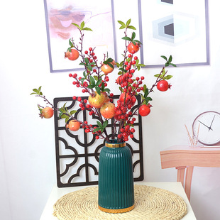 ����7 �͏d��ƿ�廨��֦�lؔ���ٻ��[�O���\���{���^ʯ���tʯ��