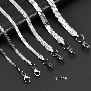 �䓲���ɫ��Ƭ��朵�Ƭ���Ů�i�ǰٴ��W���羳؛Դ�F