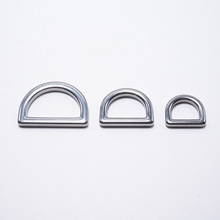 304PD Dο Dh 玧{÷P