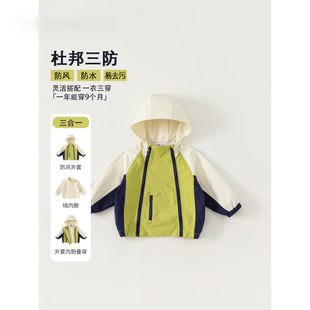 嶌�ͯ�b������ͯ������ͯ������Сͯ��Ůͯ��望_�h��CY83015