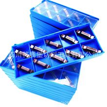 ��ĥ�в۵�Ƭ/4mm���в� �Д൶Ƭ��MGGN400-V CPTM1135A