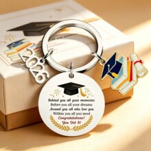 ����ѷ������Կ�׿۱�ҵ����Ʒ��ͬѧ���Ѽ���Ʒ������Ʒ����