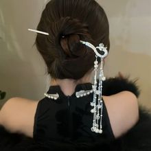 ����ʽ�P�����K�l�����L�߼��в��u�l�O�h���������Ӱl�