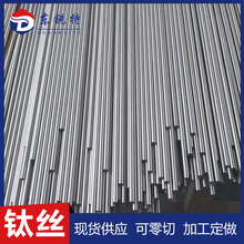 ⁽zaSҹ⁽z⁒߽zRz⁽zϴ⁺z