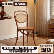 ���W��ľ�پ����΁����L�͏d���ȏd�͹��κ��s���������OӋ������