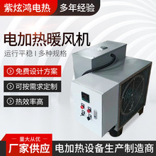 늼ӟůLCҴ﹩ůOСBֳrůLCӟ