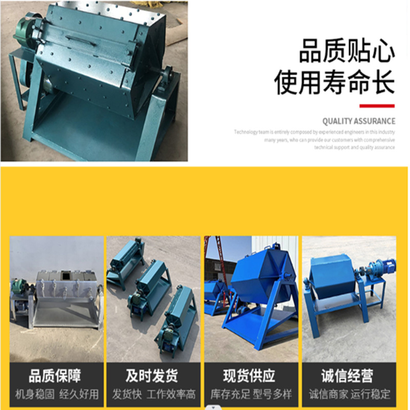 fd130c39838e303dc64277dce6f05f