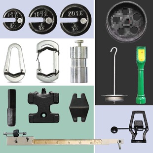 ��ʽ�Cе������������Θ˳ߒ��h����_�P�̵����h���|�������