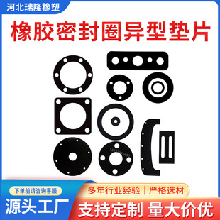 ���z�ܷ�|Ƭ��Ԫ�ұ��ܷ�|���z�ܷⷨ�m�|ƬO�����z�|Ȧ���͉|