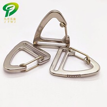 �ŷ� �S�����l304���P䓏���耳׿�������耳ג��h�_�ڏ����i��